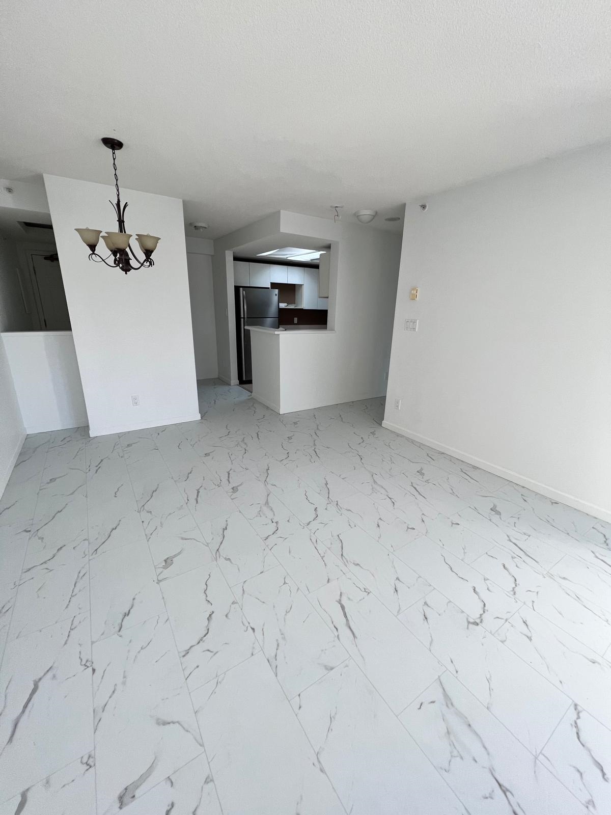 Additional image 4 of 501-10899 University Drive, Surrey, BC, V3T 5V2