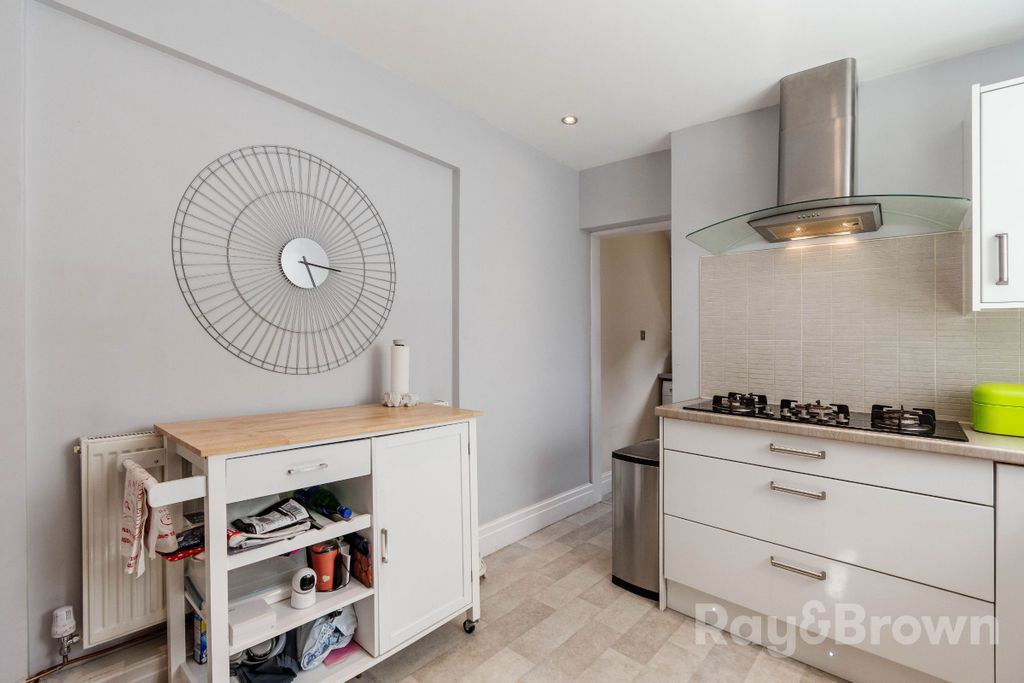 Additional image 17 of 4 bed terraced house for saleHawthorn Road East, Cardiff CF14