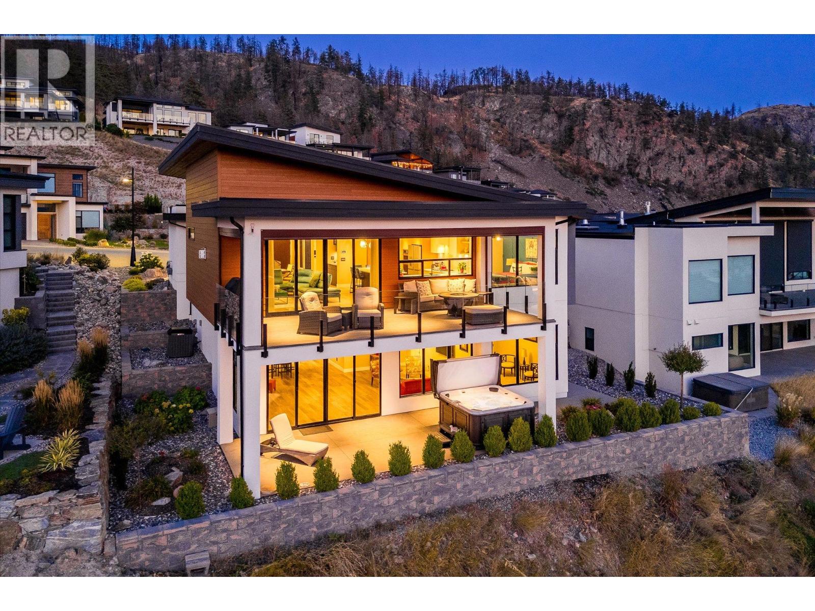 Additional image 2 of 9814 Beacon Hill Crescent, Lake Country, BC, V4V0A9