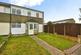 Additional image 2 of Eden Grove, Birmingham, B37