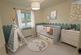 Additional image 8 of 21, The Portland at Taylors Green, Darwen BB3 3LD