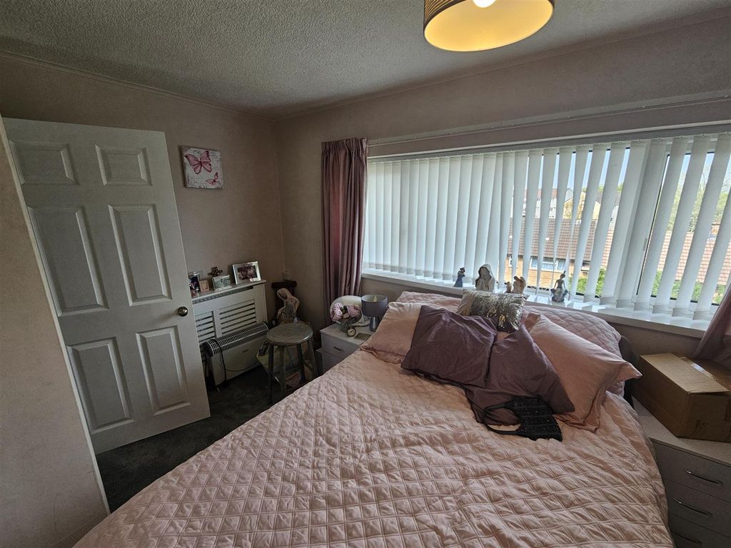 Additional image 14 of 3 bed terraced house for saleYew Tree Close, Pentrebane, Cardiff CF5