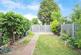Additional image 3 of Warwick Road, Penge, London, SE20