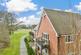Additional image 9 of Shetland Close, Cranleigh, Surrey