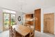 Additional image 22 of Sandringham Road, London, N22