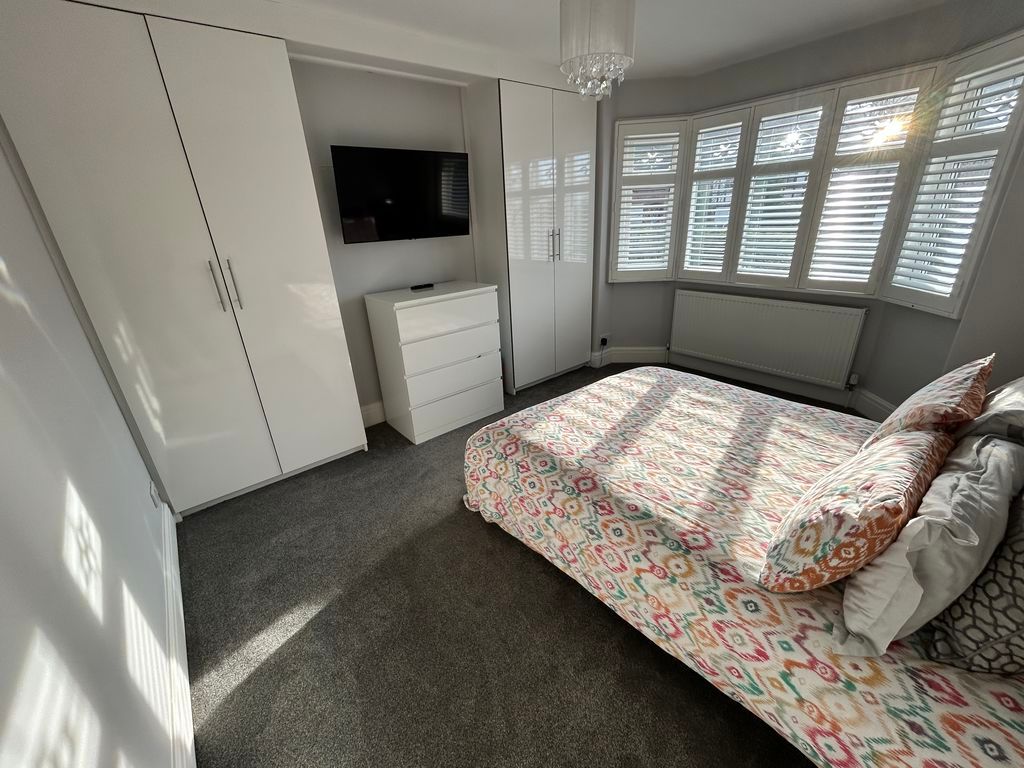 Additional image 17 of 4 bed semi-detached house for saleLlanfair Road, Abergele LL22