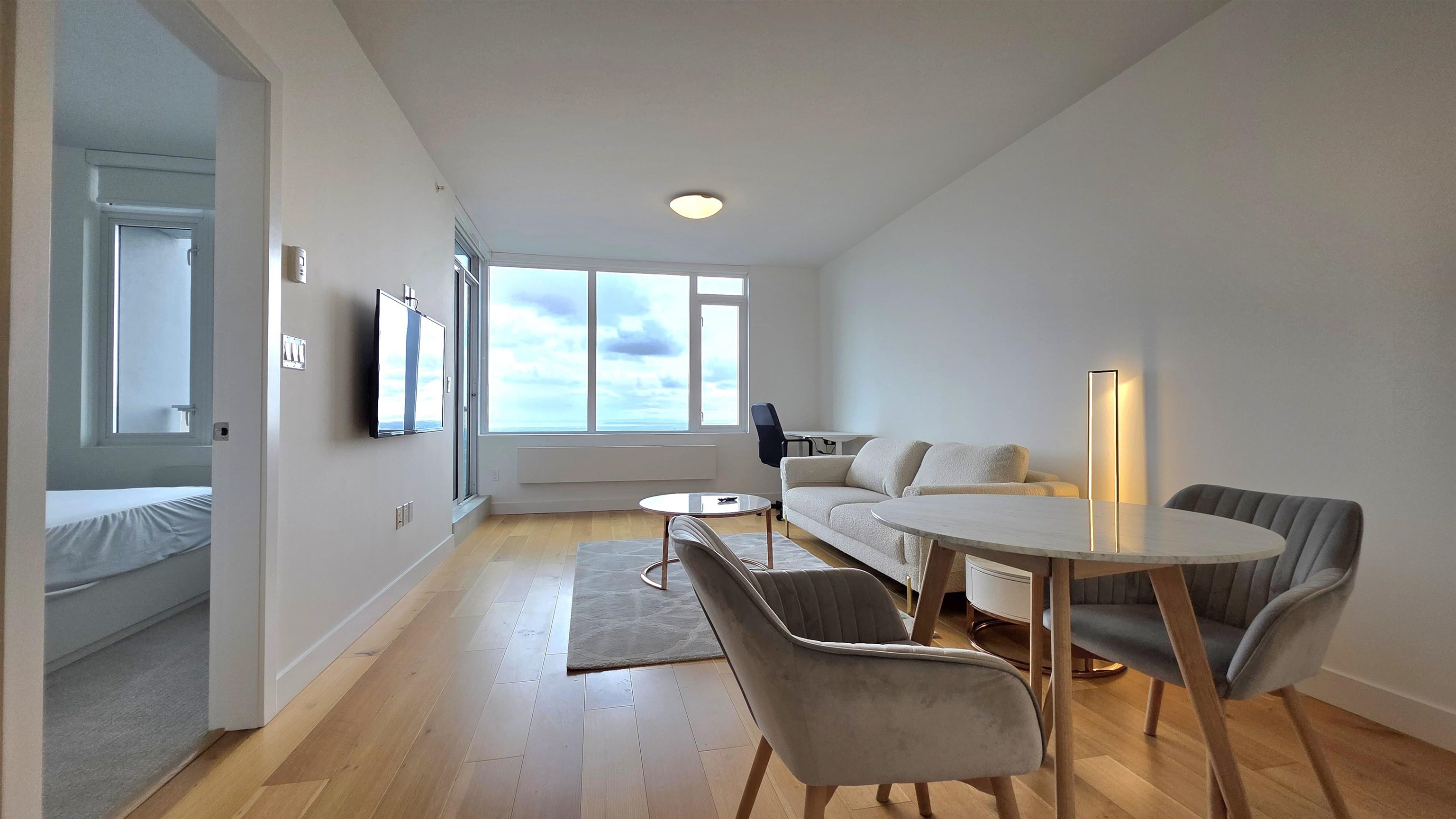Additional image 4 of 1505-9393 Tower Road, Burnaby, BC, V5A 4Y8