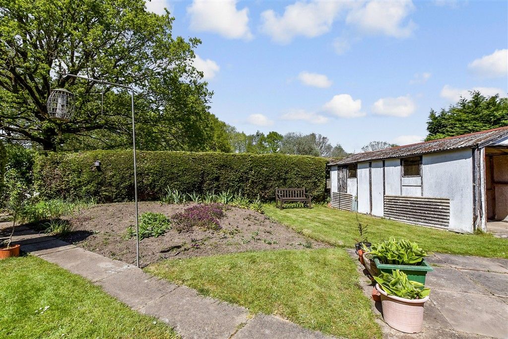 Additional image 11 of 2 bed maisonette for saleRidge Close, Strood Green, Betchworth, Surrey RH3