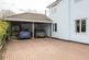 Additional image 36 of Beckmeadow Way, Mundesley, NR11