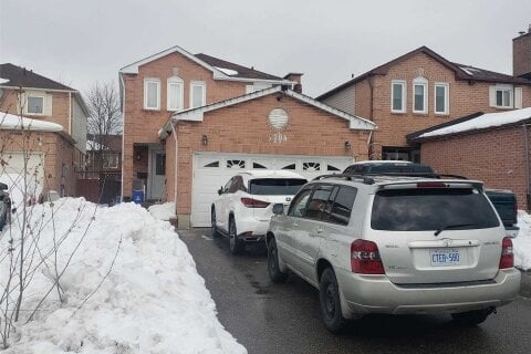 Additional image 7 of Bsmt-1654 Portland Court, Pickering, ON, L1N 5L6