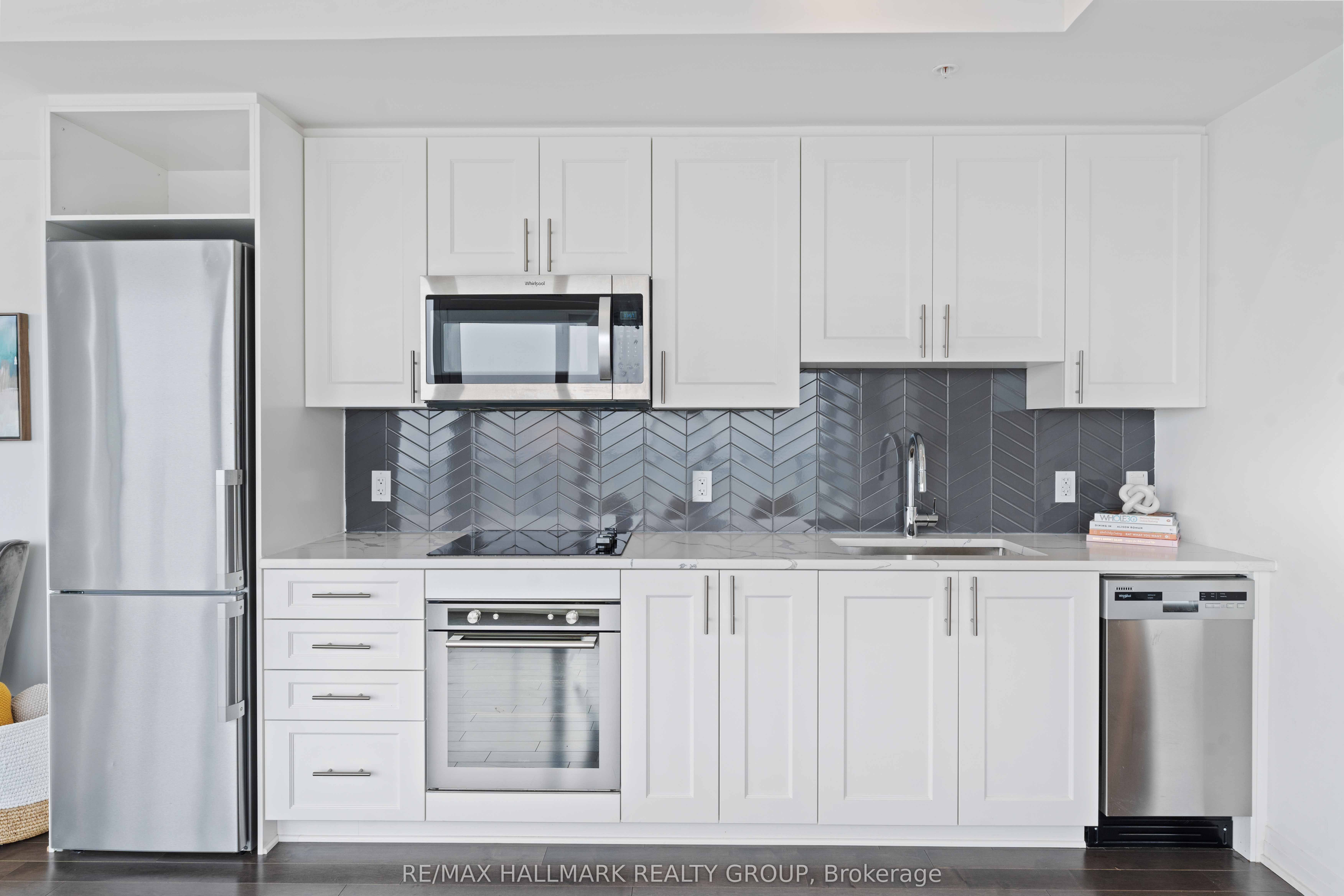 Additional image 6 of 3108-805 Carling Avenue, Ottawa, ON, K1S 5W9