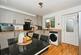 Additional image 6 of Wetherby Close, Newton-le-Willows, Merseyside, WA12