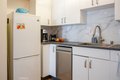 Additional image 8 of 1621 Hotel Cir S Unit E320, San Diego, CA, 92108
