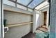 Additional image 13 of Kings Road, Bembridge