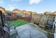 Additional image 18 of Badgers Oak, Kents Hill, Milton Keynes, MK7