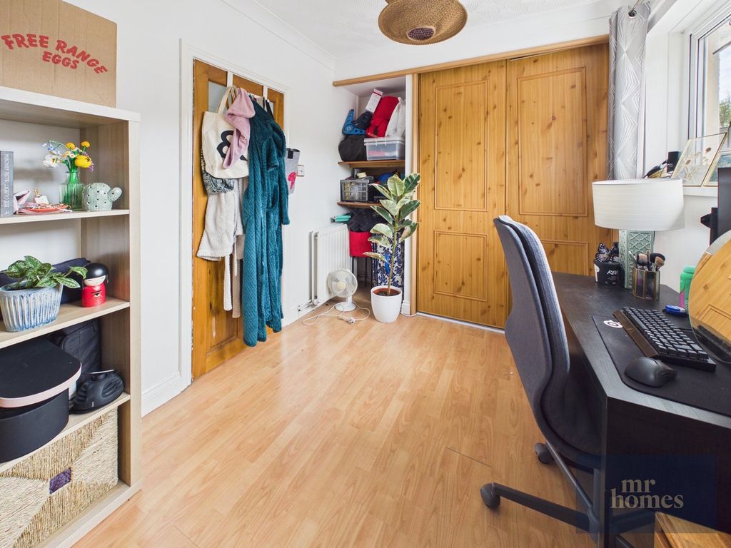 Additional image 7 of 3 bed flat for saleBeechley Drive, Fairwater, Cardiff CF5