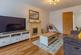 Additional image 7 of Queenswood Drive, Hampton Dene, Hereford, HR1