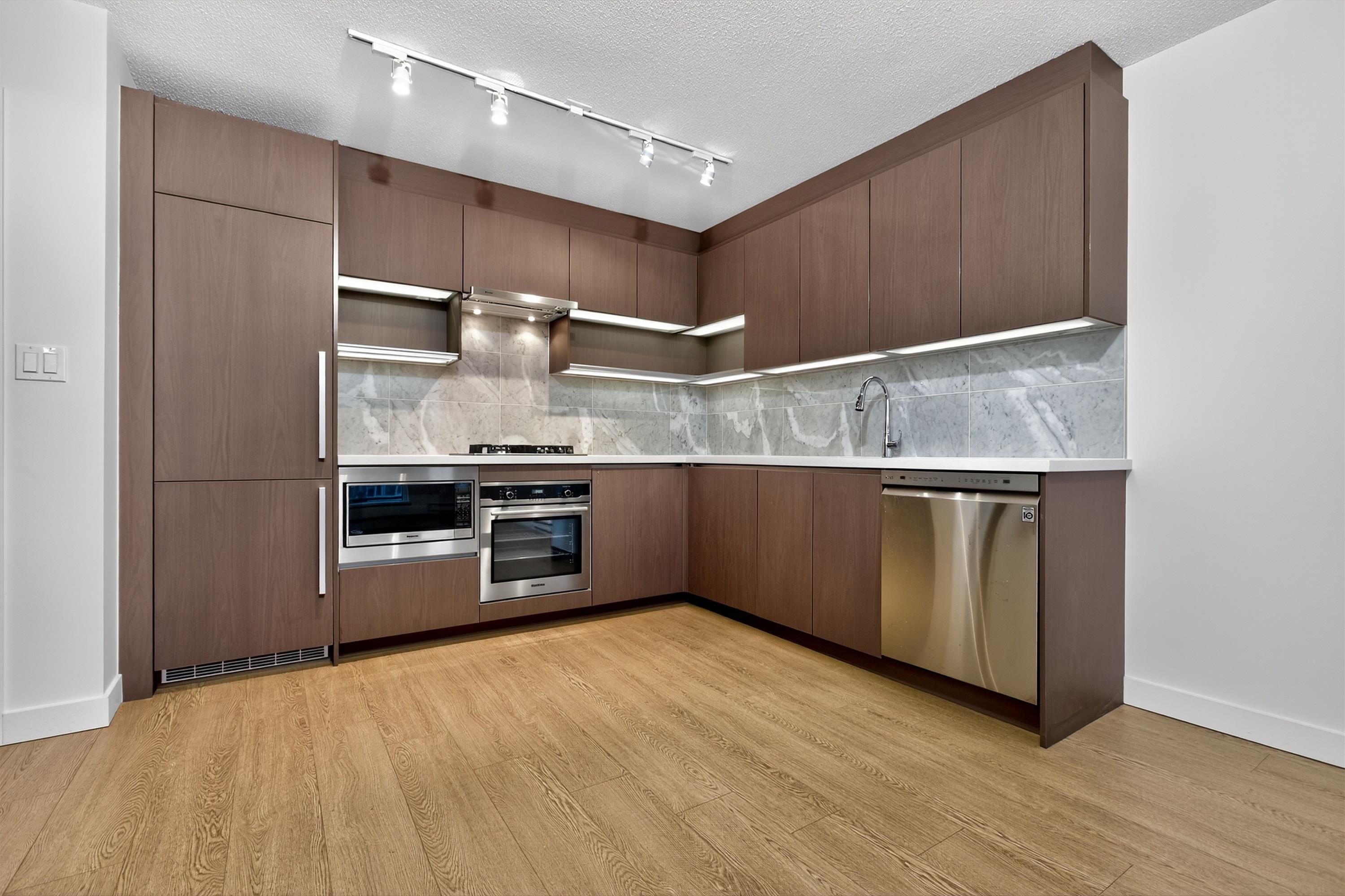 Additional image 6 of 3008-13696 100 Avenue, Surrey, BC, V3T 0L5