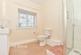 Additional image 14 of Rolvenden Road, Tenterden, Kent