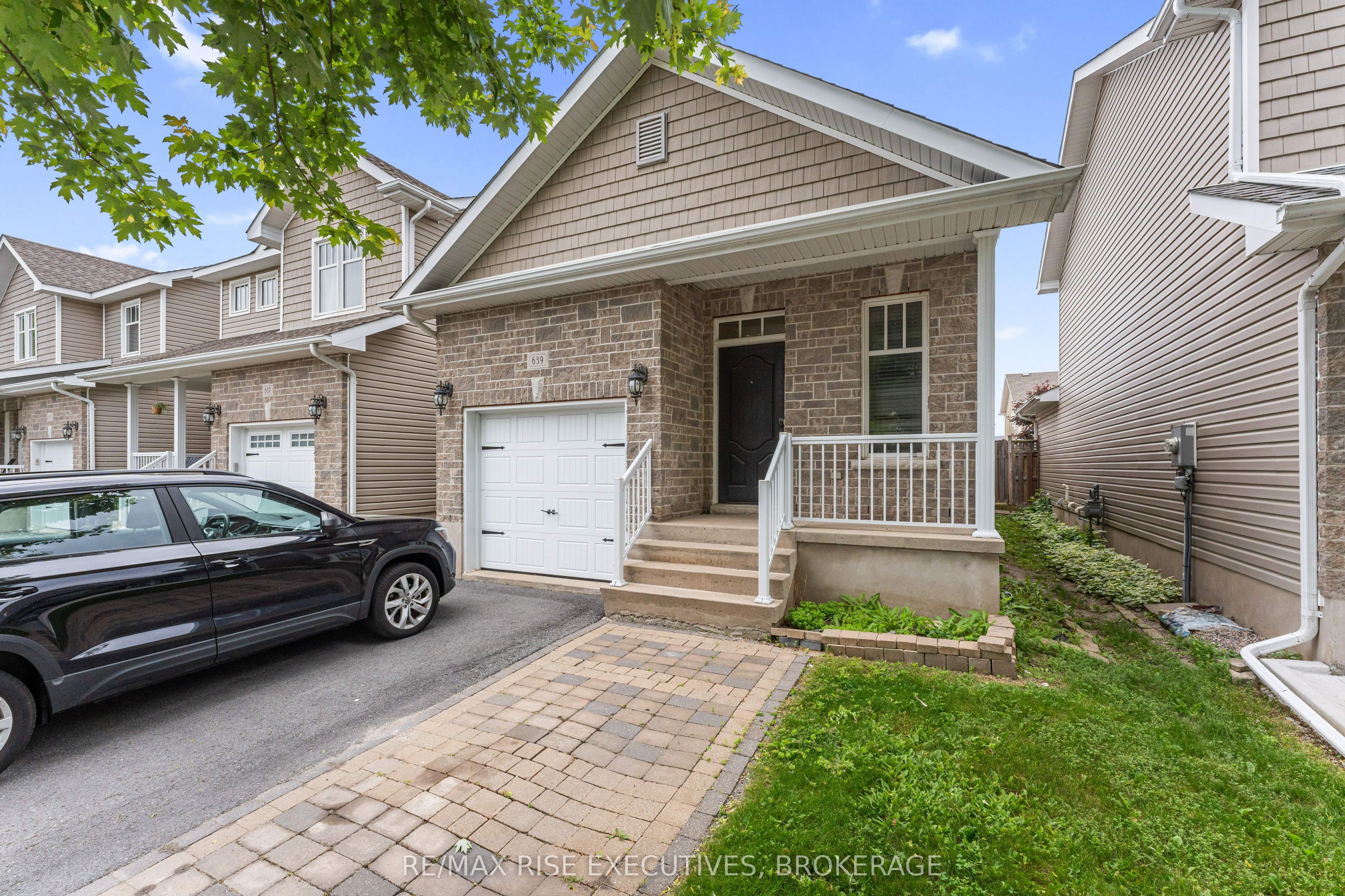 Additional image 4 of 639 Walters Street, Kingston, ON, K7K 0B6