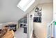 Additional image 29 of Woodcroft Avenue, FOXYARDS, TIPTON, DY4 8AE