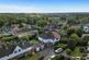 Additional image 2 of Whichcote Avenue, Coventry CV7