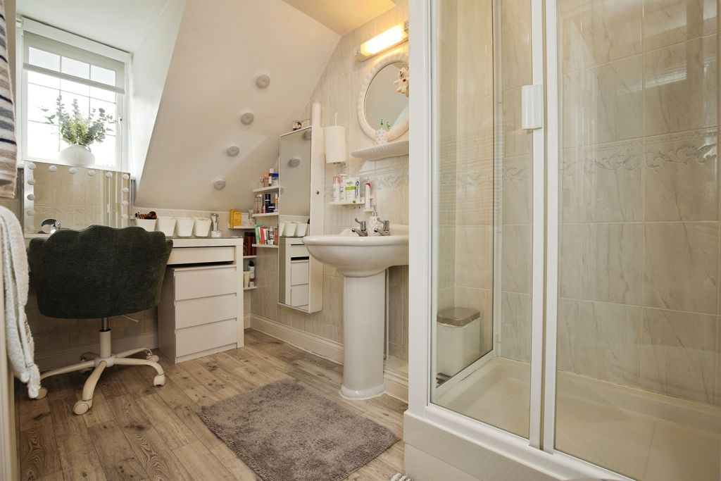 Additional image 14 of 4 bed detached house for saleSt. Birstan Gardens, Andover SP10