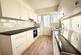 Additional image 3 of Longfield Avenue, London