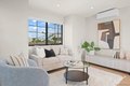 Additional image 47 of 1185 Barcelona Dr, San Diego, CA, 92107