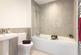 Additional image 8 of Highgate Hill, Hawkhurst, Kent, TN18