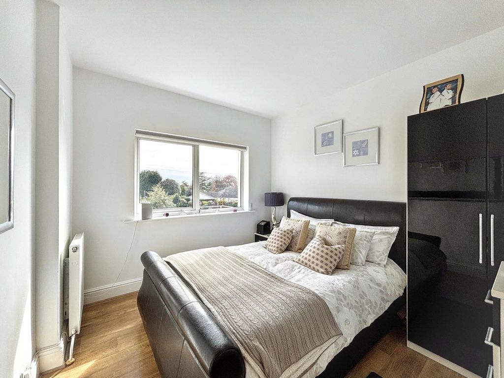 Additional image 18 of 4 bed detached house for salePopps Lane, Bexhill-On-Sea TN39