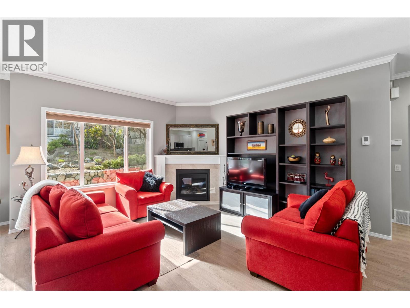 Additional image 2 of 247 Sagewood Court, Kamloops, BC, V2H1R2