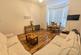Additional image 8 of 18 - 20 Worthing Road,