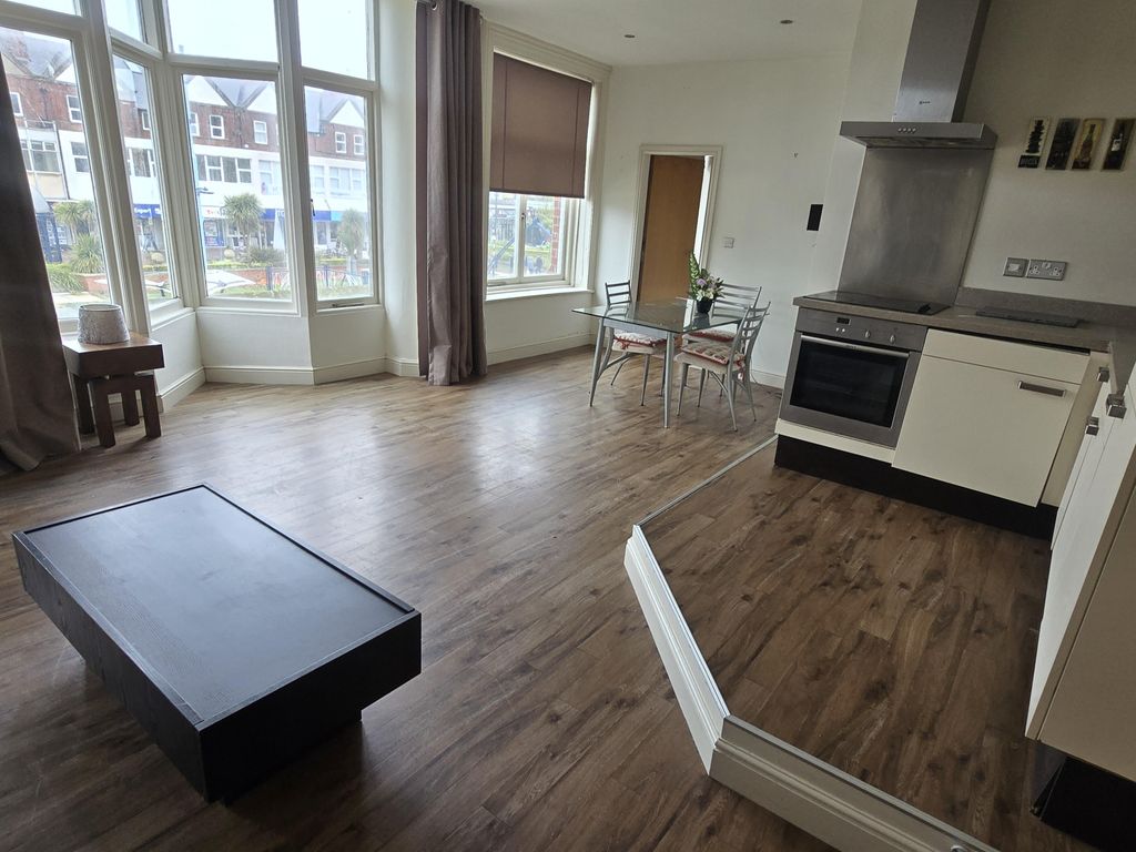 Additional image 2 of 14 bed property for saleApartments 1-14, St. Annes Chambers, 4A Orchard Road, Lytham St. Annes, Lancashire FY8