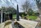 Additional image 18 of Gull Street, Fressingfield, Eye, IP21