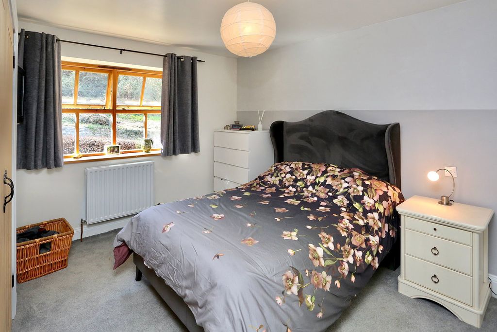 Additional image 24 of 4 bed detached house for saleLleaud Newydd, Lower Station Road, Clydach, Abergavenny, Monmouthshire NP7