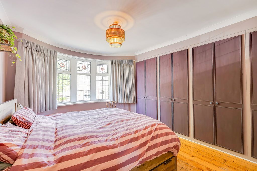 Additional image 19 of 3 bed detached house for saleEarls Court Road, Penylan, Cardiff CF23