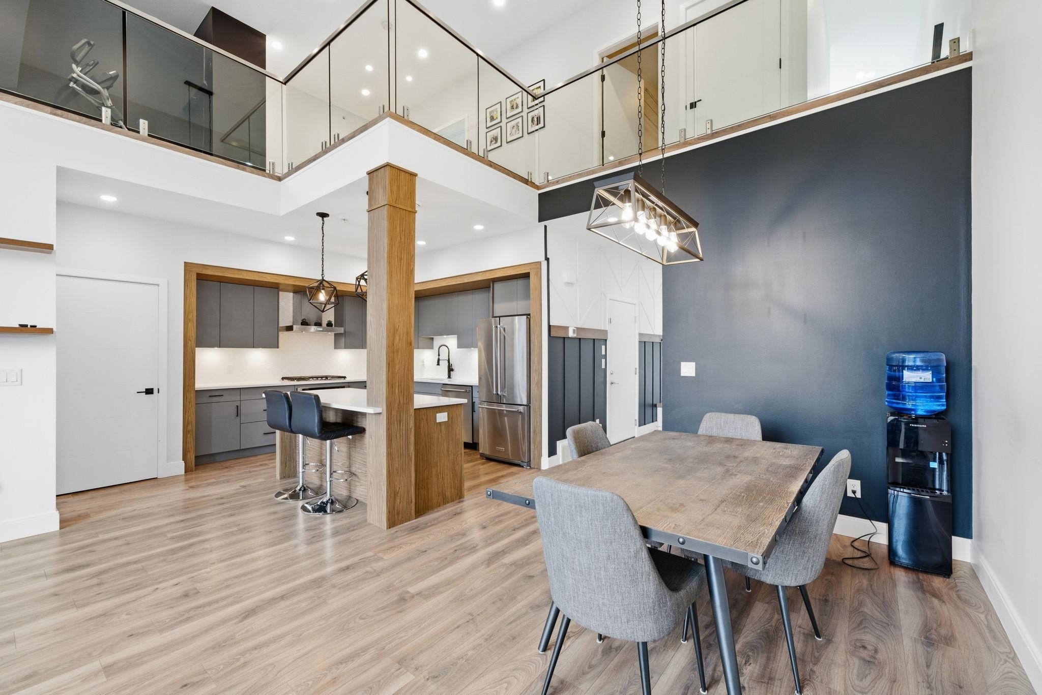Additional image 5 of 32-33209 Cherry Avenue, Mission, BC, V2V 0G8