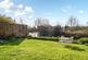 Additional image 13 of The Creek, Lower Sunbury, TW16