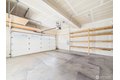 Additional image 40 of 11805 1st Pl, Lake Stevens, WA, 98258
