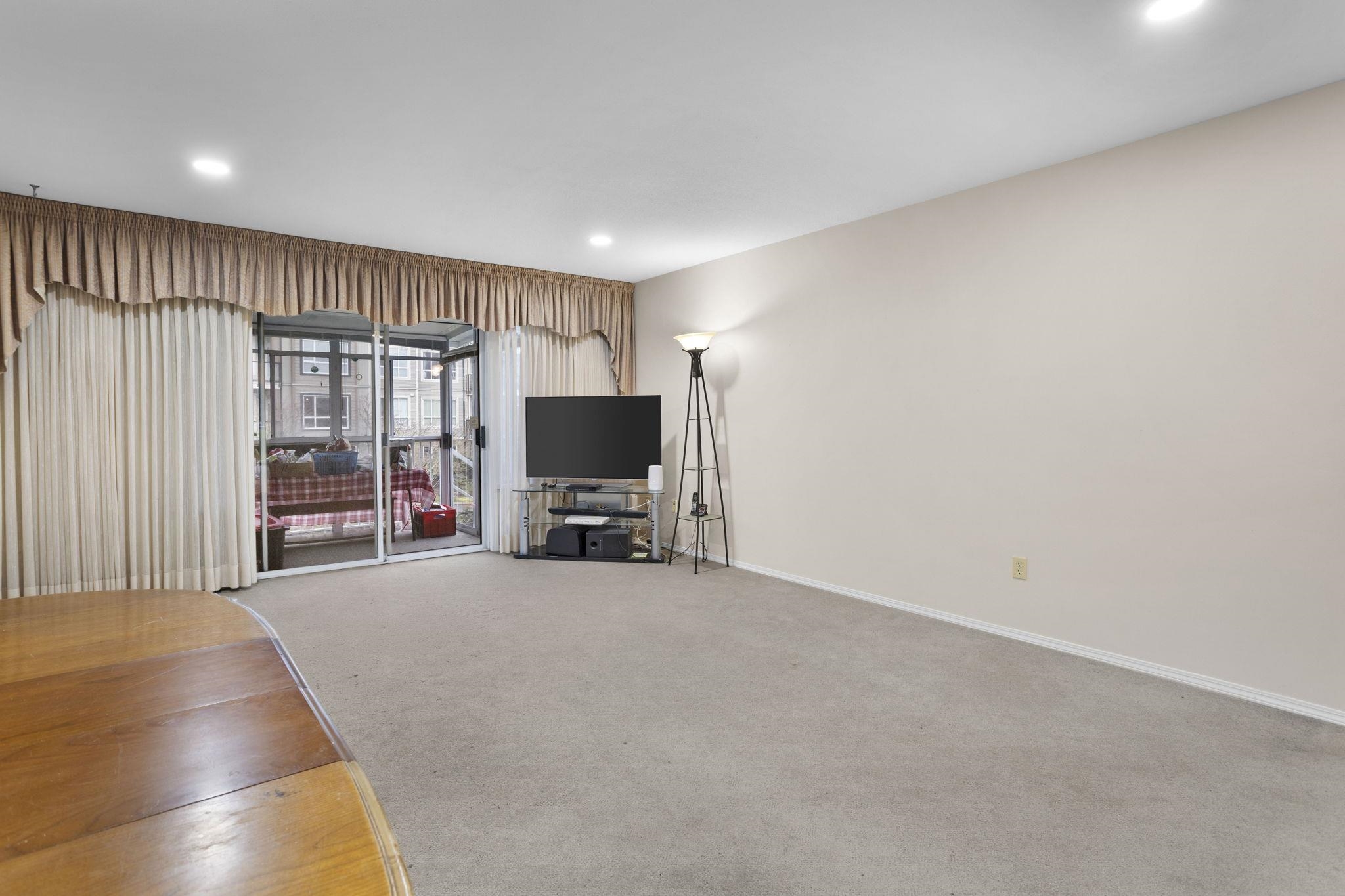 Additional image 4 of 244-32691 Garibaldi Drive, Abbotsford, BC, V2T 5T7