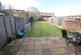 Additional image 11 of The Fremnells, Basildon, Essex, SS14