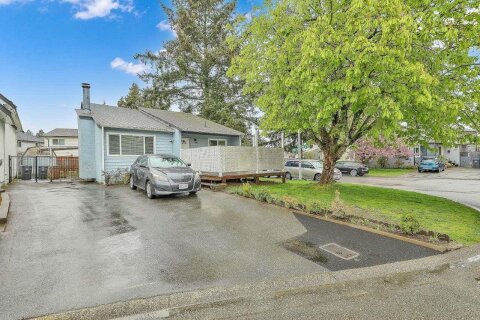Additional image 7 of 12902 72a Avenue, Surrey, BC, V3W 6Z2