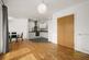 Additional image 2 of Crisp Court, Gascoyne Road, London