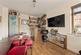 Additional image 13 of Knights Close, Leverington, Wisbech, Cambs, PE13 5AH