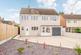 Barnett Close, Kingswinford, DY6 9PW