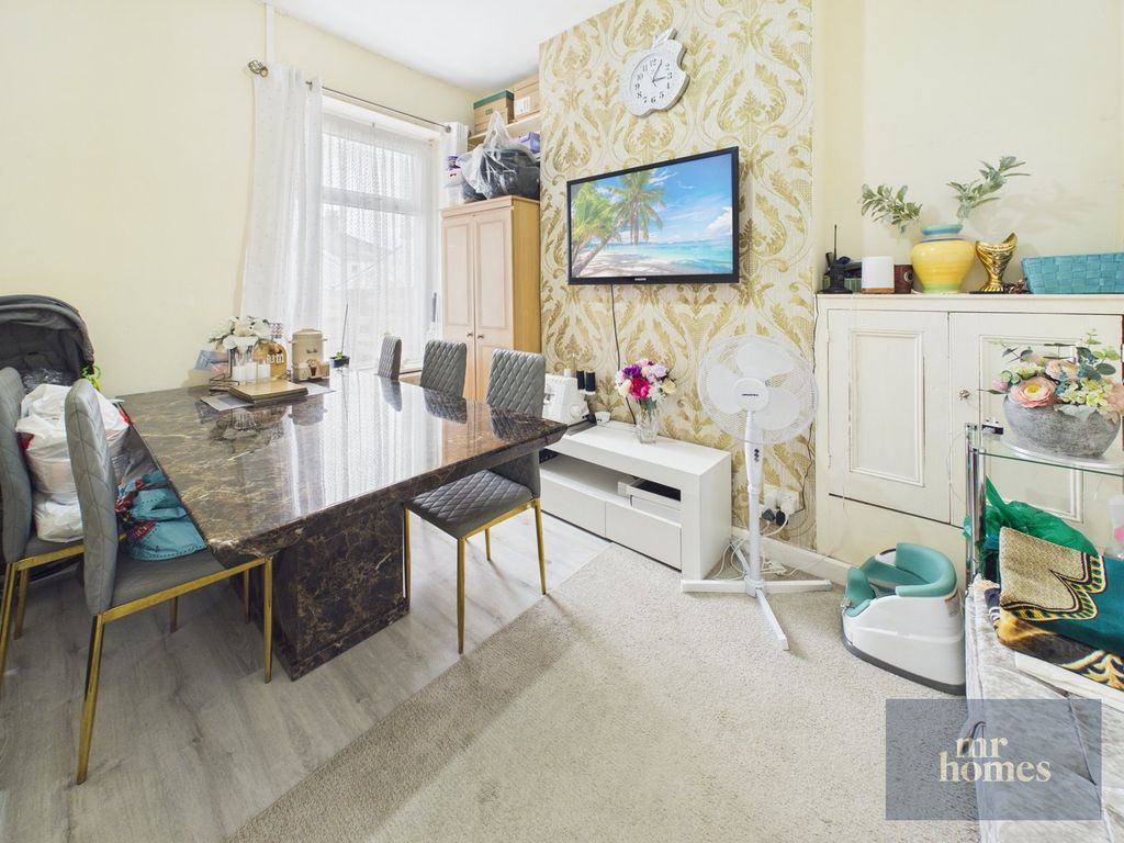 Additional image 14 of 3 bed terraced house for saleCraddock Street, Riverside, Cardiff CF11
