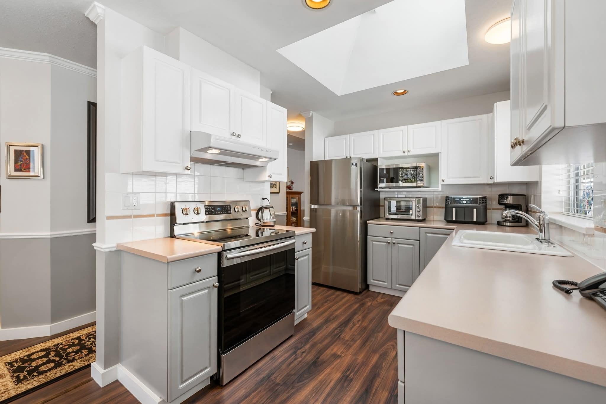 Additional image 6 of 5-11950 Laity Street, Maple Ridge, BC, V2X 5A6