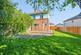 Additional image 16 of Beacon Gardens, Lichfield