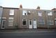 CASTLE STREET, GRIMSBY